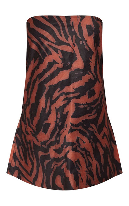https://mediahub.prettylittlething.com/cnp8601_brown_xl_4