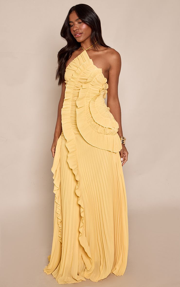 https://mediahub.prettylittlething.com/cnp8605_lemon_xl_1