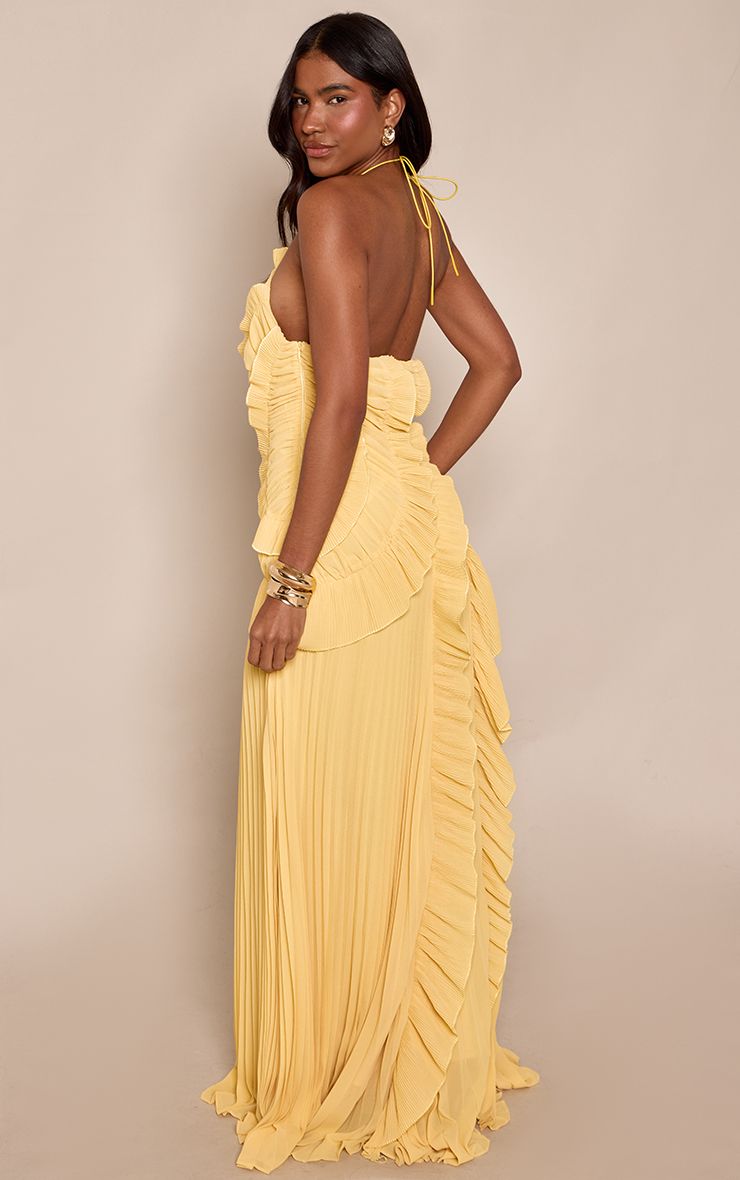 https://mediahub.prettylittlething.com/cnp8605_lemon_xl_2