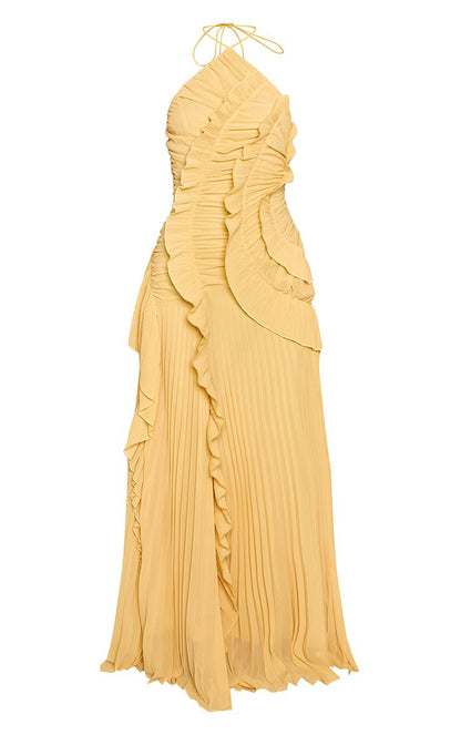https://mediahub.prettylittlething.com/cnp8605_lemon_xl_4