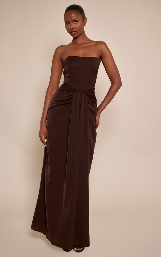 https://mediahub.prettylittlething.com/cnp8607_Chocolate_xl