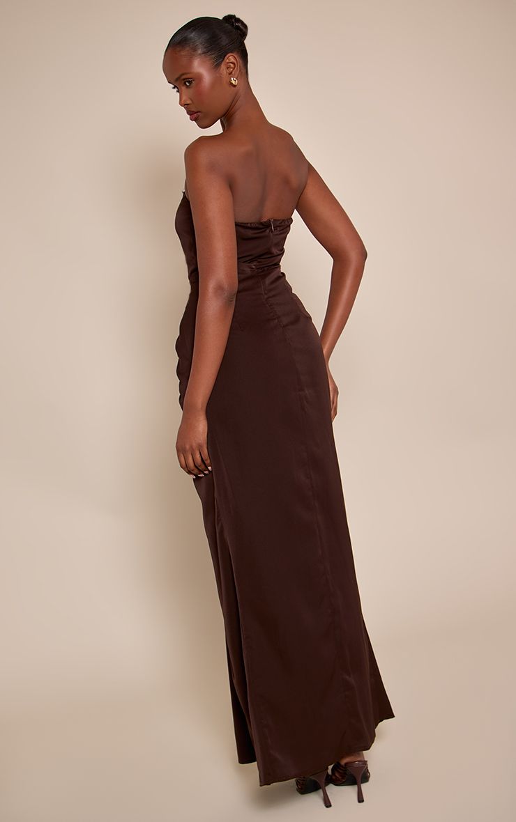 https://mediahub.prettylittlething.com/cnp8607_Chocolate_xl_1
