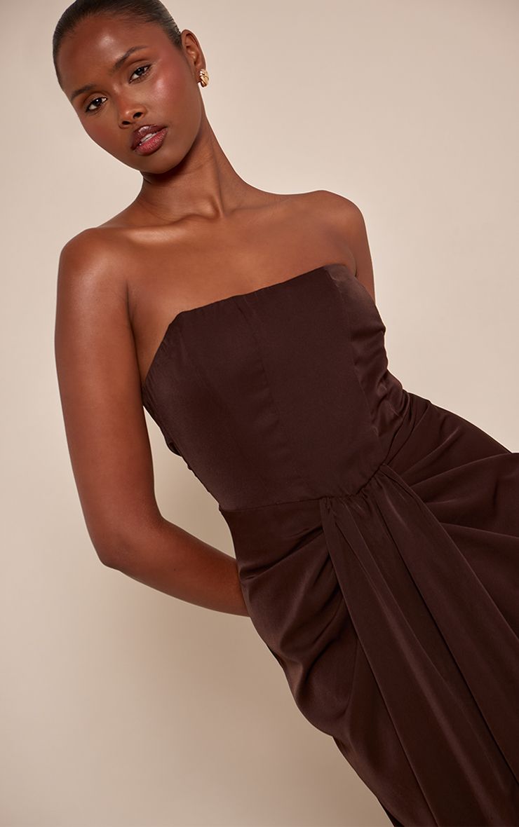 https://mediahub.prettylittlething.com/cnp8607_Chocolate_xl_3