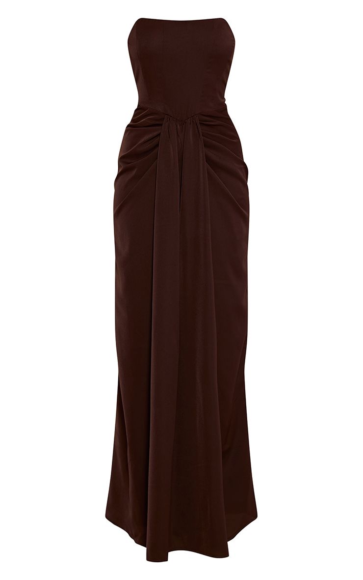 https://mediahub.prettylittlething.com/cnp8607_Chocolate_xl_4