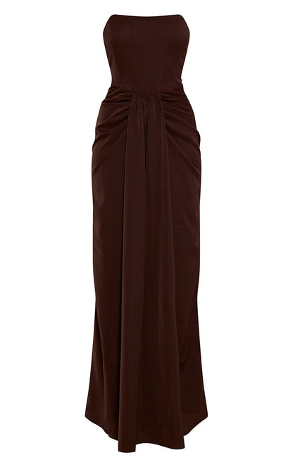 https://mediahub.prettylittlething.com/cnp8607_Chocolate_xl_4