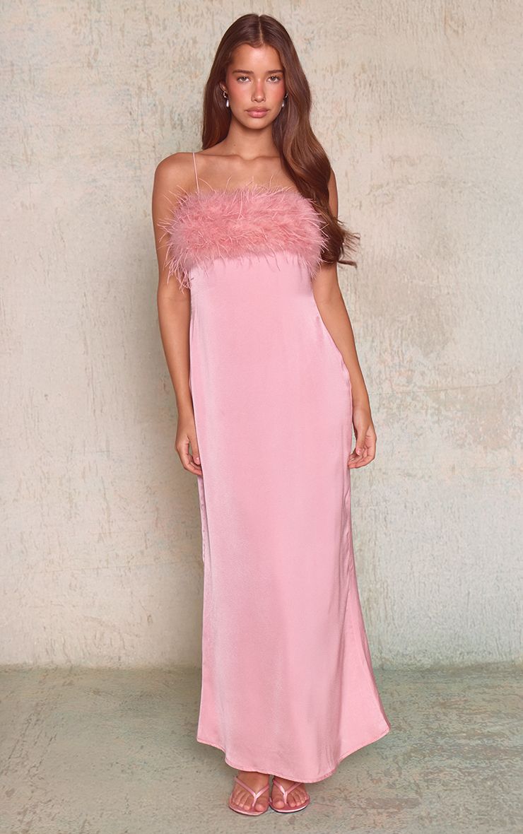 https://mediahub.prettylittlething.com/cnp8609_pink_xl