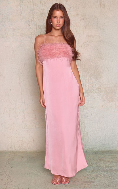 https://mediahub.prettylittlething.com/cnp8609_pink_xl