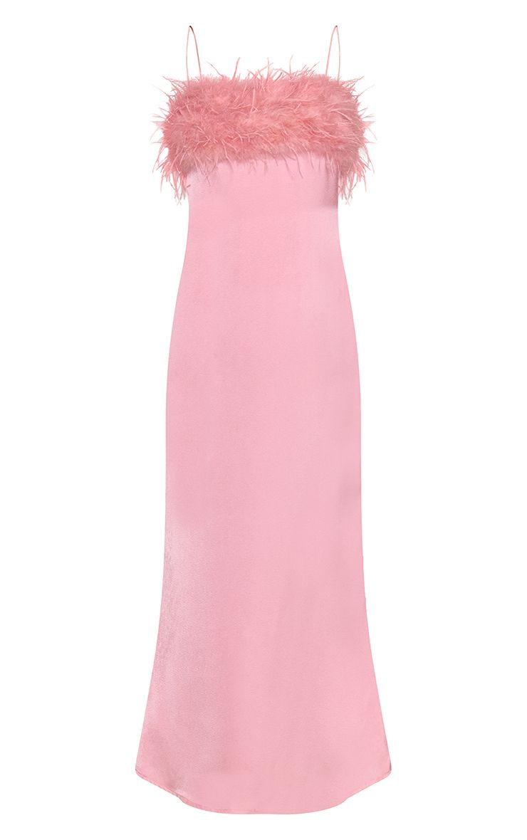 https://mediahub.prettylittlething.com/cnp8609_pink_xl_4
