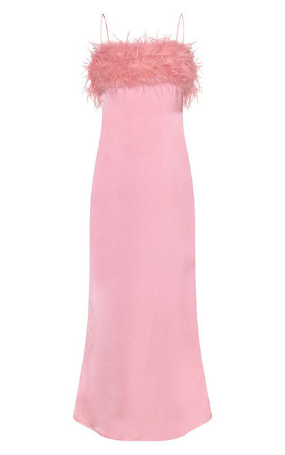 https://mediahub.prettylittlething.com/cnp8609_pink_xl_4