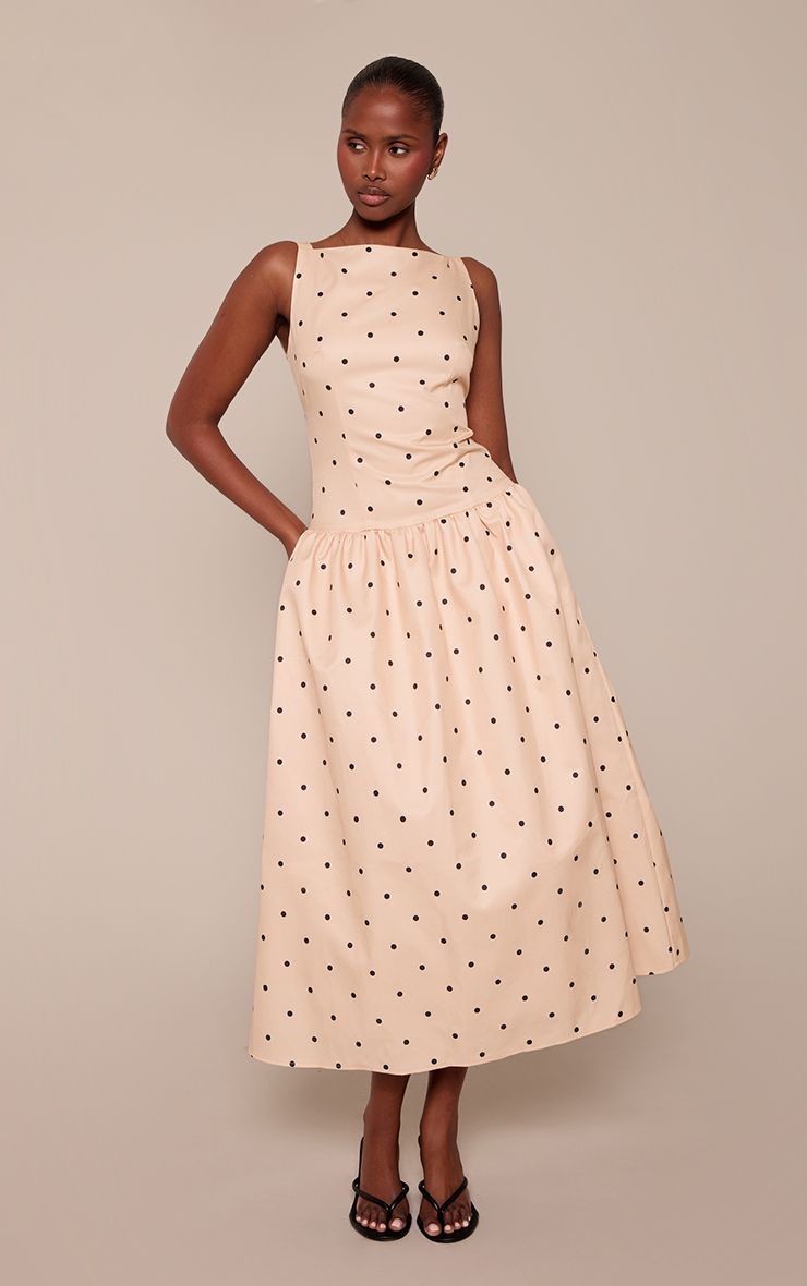 https://mediahub.prettylittlething.com/cnp8610_yellow_xl