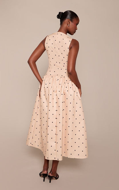 https://mediahub.prettylittlething.com/cnp8610_yellow_xl_1