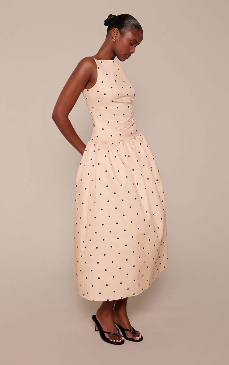 https://mediahub.prettylittlething.com/cnp8610_yellow_xl_2
