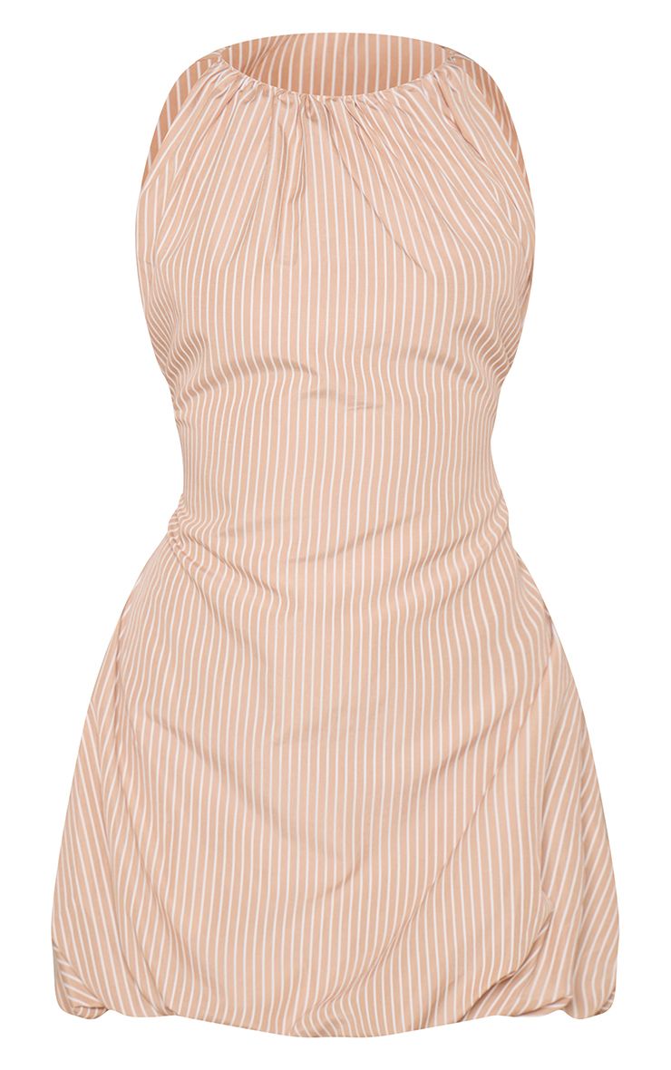 https://mediahub.prettylittlething.com/cnp8611_natural_xl_4