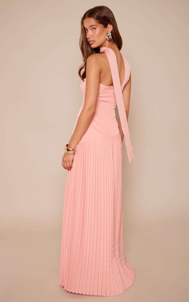 https://mediahub.prettylittlething.com/cnp8614_pink_xl_1