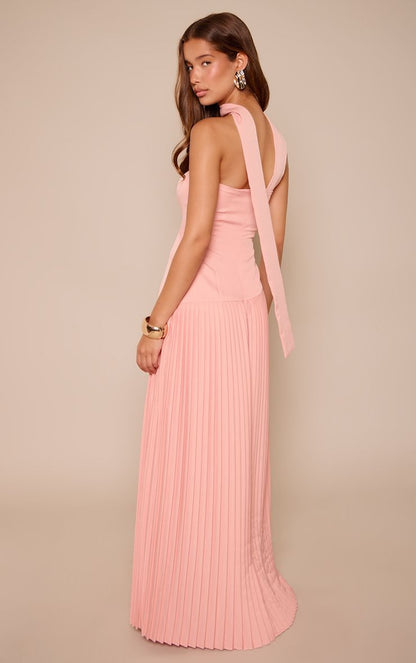 https://mediahub.prettylittlething.com/cnp8614_pink_xl_1