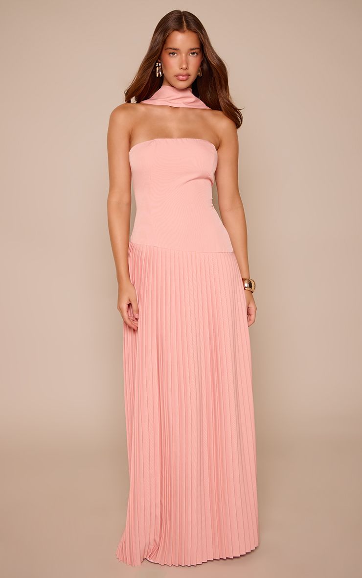 https://mediahub.prettylittlething.com/cnp8614_pink_xl_2
