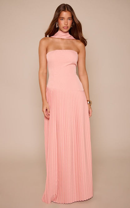 https://mediahub.prettylittlething.com/cnp8614_pink_xl_2