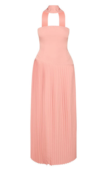 https://mediahub.prettylittlething.com/cnp8614_pink_xl_4