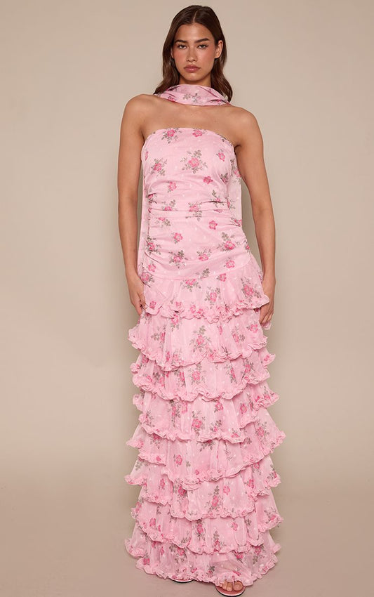 https://mediahub.prettylittlething.com/cnp8615_pink_xl