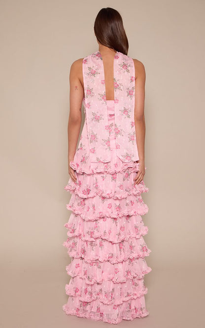 https://mediahub.prettylittlething.com/cnp8615_pink_xl_1