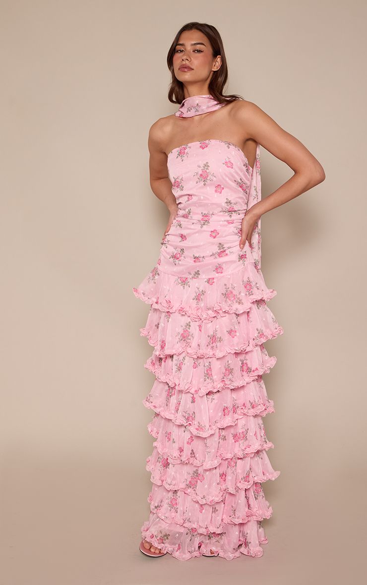 https://mediahub.prettylittlething.com/cnp8615_pink_xl_2