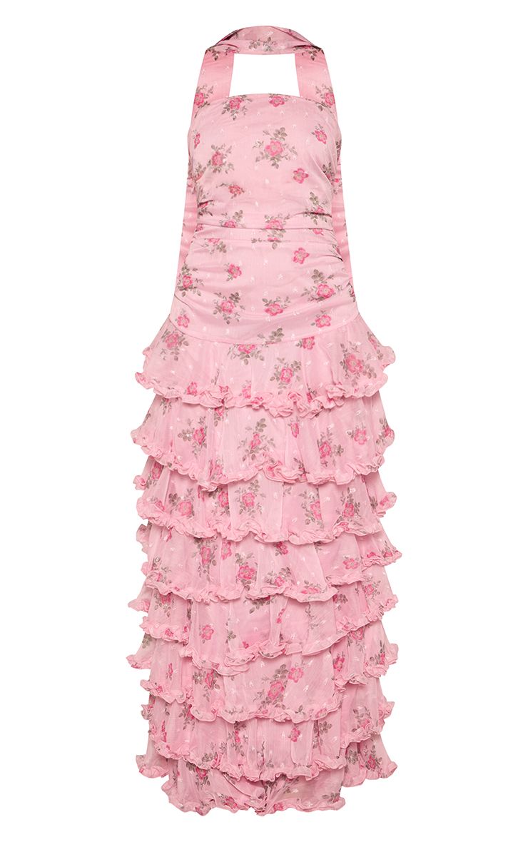 https://mediahub.prettylittlething.com/cnp8615_pink_xl_4