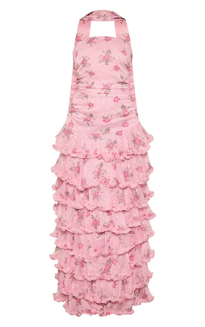 https://mediahub.prettylittlething.com/cnp8615_pink_xl_4