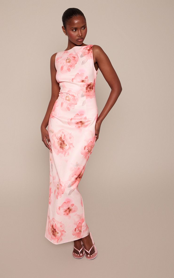 https://mediahub.prettylittlething.com/cnp8616_pink_xl