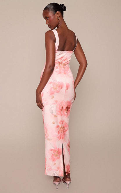 https://mediahub.prettylittlething.com/cnp8616_pink_xl_1