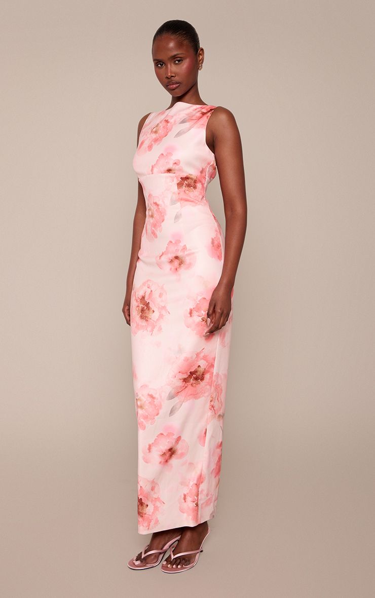 https://mediahub.prettylittlething.com/cnp8616_pink_xl_2
