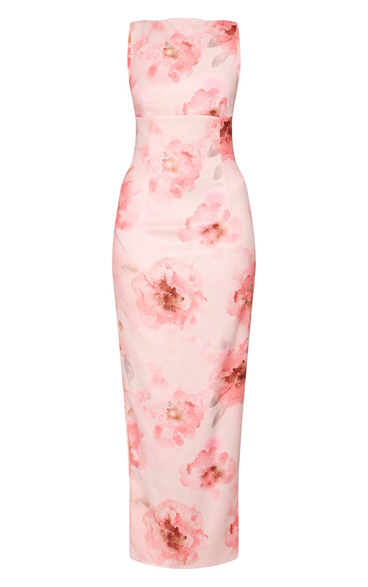 https://mediahub.prettylittlething.com/cnp8616_pink_xl_4