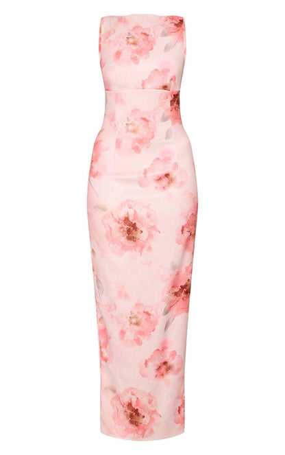 https://mediahub.prettylittlething.com/cnp8616_pink_xl_4