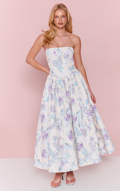 https://mediahub.prettylittlething.com/cnp8617_lilac_xl_1
