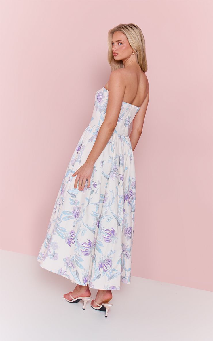 https://mediahub.prettylittlething.com/cnp8617_lilac_xl_2