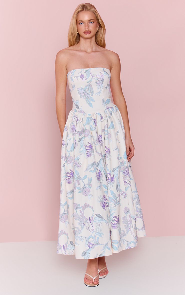 https://mediahub.prettylittlething.com/cnp8617_lilac_xl_3