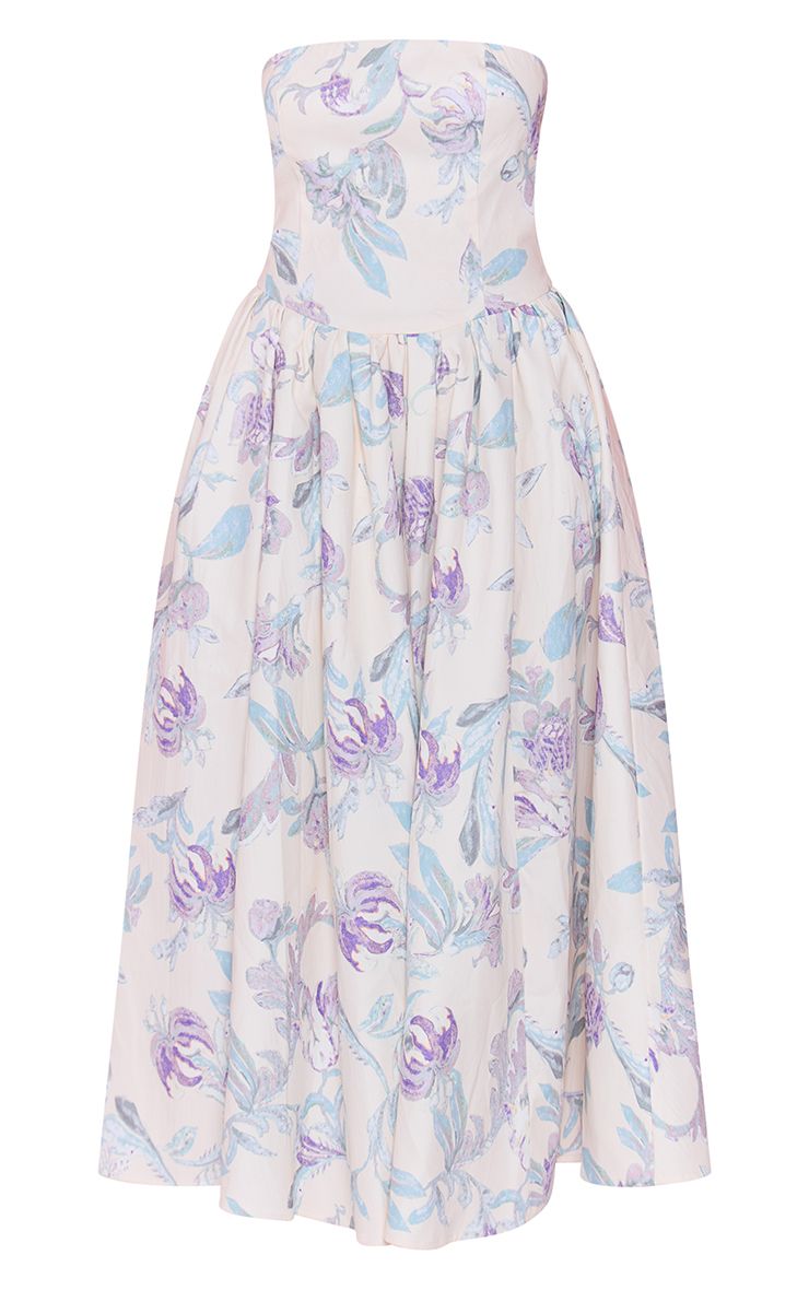 https://mediahub.prettylittlething.com/cnp8617_lilac_xl_4
