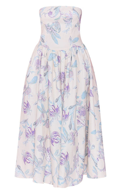 https://mediahub.prettylittlething.com/cnp8617_lilac_xl_4