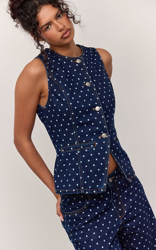https://mediahub.prettylittlething.com/cnp8620_indigo_xl