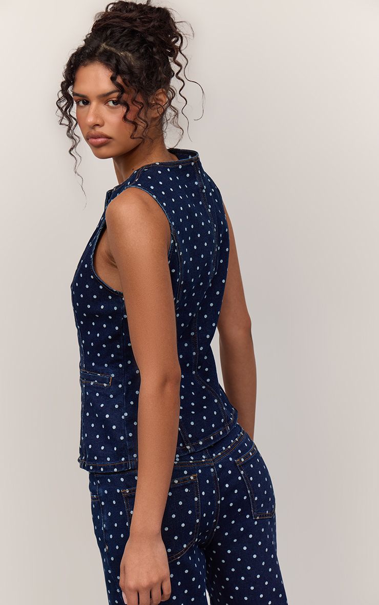 https://mediahub.prettylittlething.com/cnp8620_indigo_xl_1