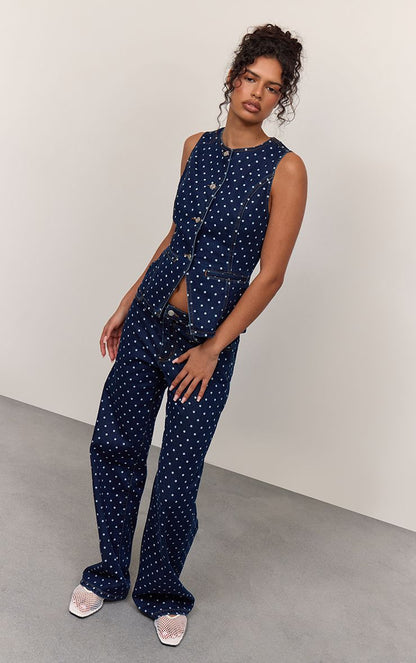 https://mediahub.prettylittlething.com/cnp8620_indigo_xl_2
