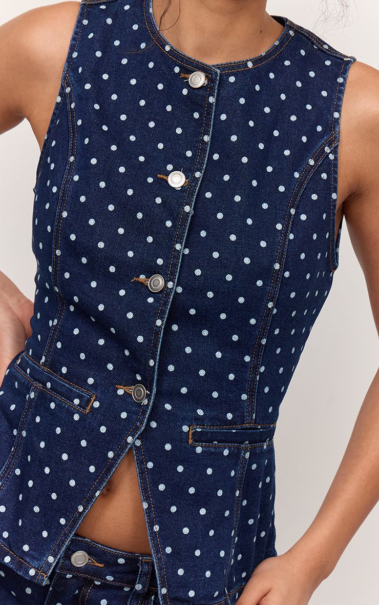 https://mediahub.prettylittlething.com/cnp8620_indigo_xl_3