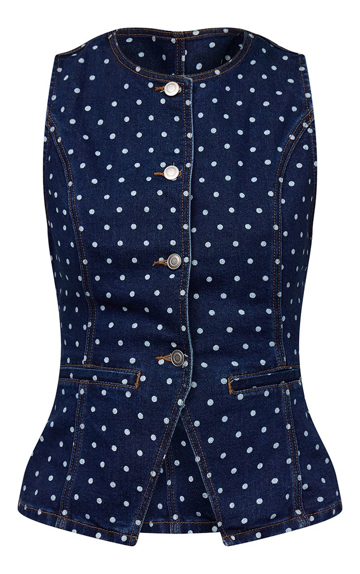 https://mediahub.prettylittlething.com/cnp8620_indigo_xl_4