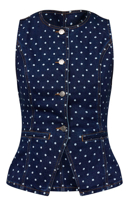 https://mediahub.prettylittlething.com/cnp8620_indigo_xl_4