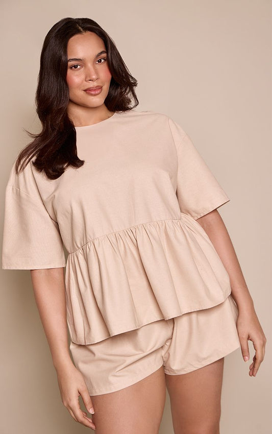 https://mediahub.prettylittlething.com/cnp8625_oatmeal_xl