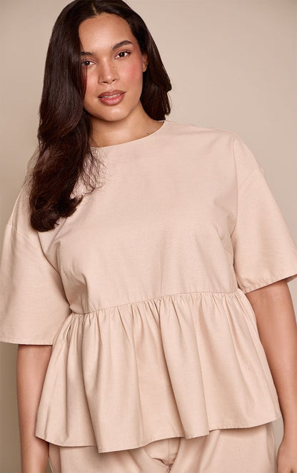https://mediahub.prettylittlething.com/cnp8625_oatmeal_xl_3