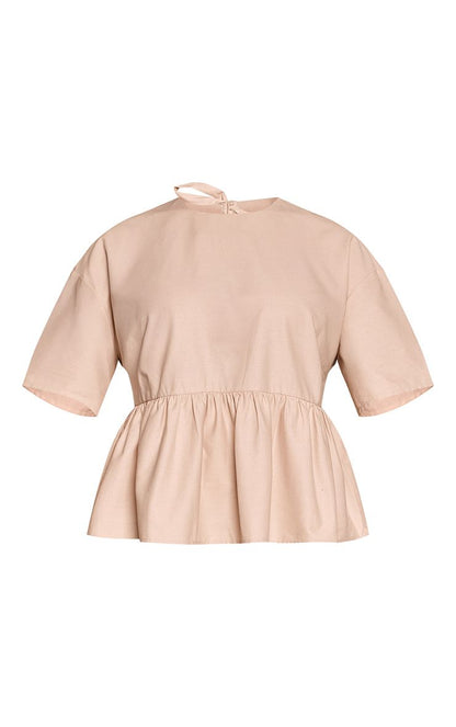 https://mediahub.prettylittlething.com/cnp8625_oatmeal_xl_4