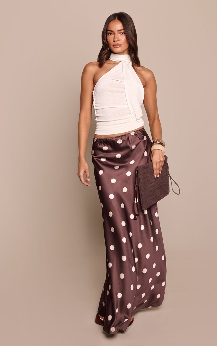 https://mediahub.prettylittlething.com/cnp8632_brown_xl