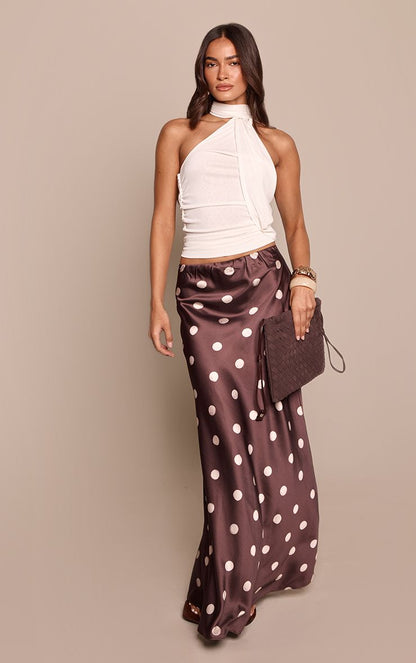 https://mediahub.prettylittlething.com/cnp8632_brown_xl
