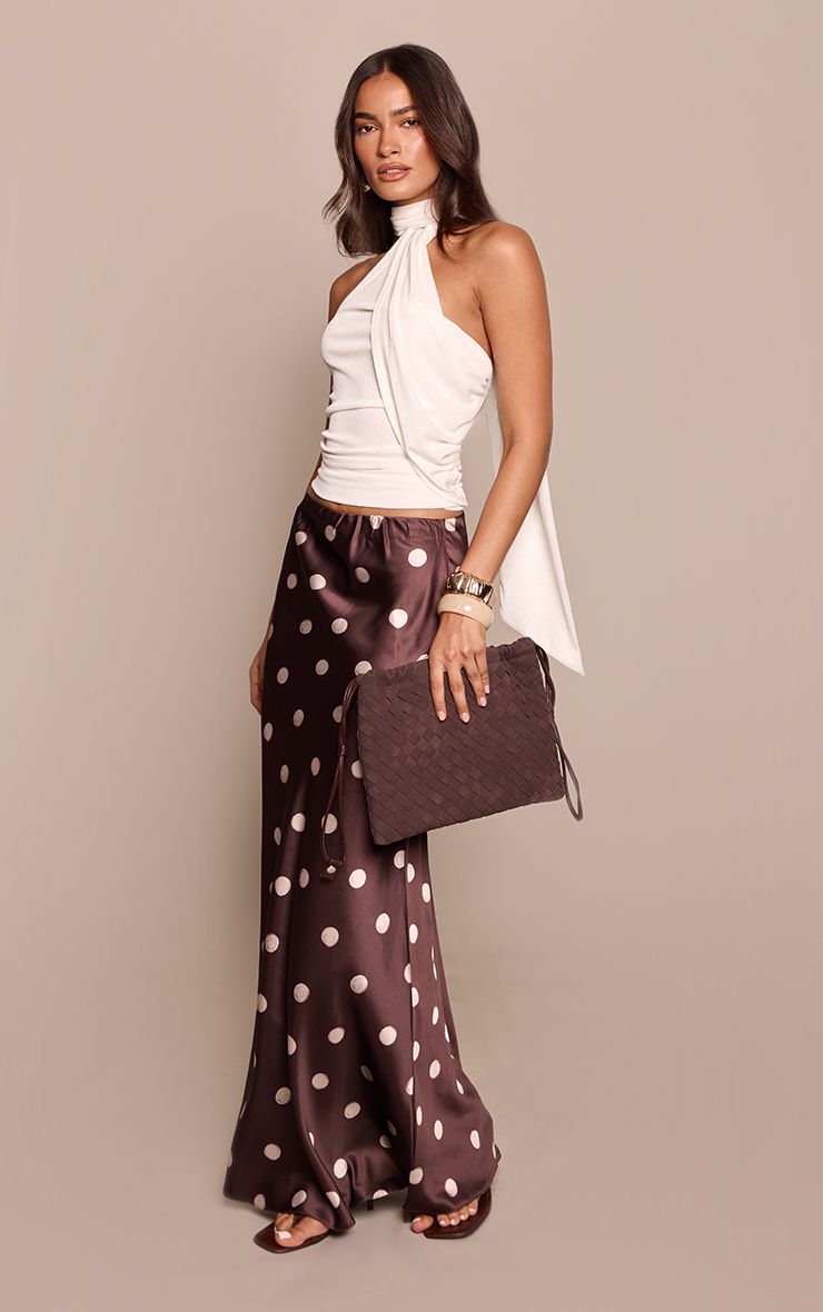 https://mediahub.prettylittlething.com/cnp8632_brown_xl_1