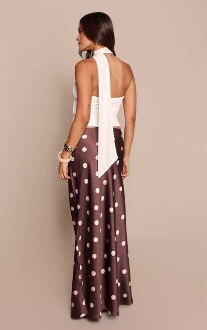 https://mediahub.prettylittlething.com/cnp8632_brown_xl_2